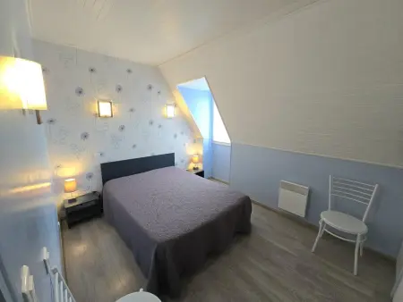 Maison idéale pour familles près de Domme, Gite 8 personnes à Domme - Photo 8