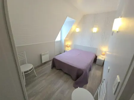 Maison idéale pour familles près de Domme, Gite 8 personnes à Domme - Photo 9