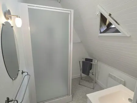 Maison idéale pour familles près de Domme, Gite 8 personnes à Domme - Photo 11