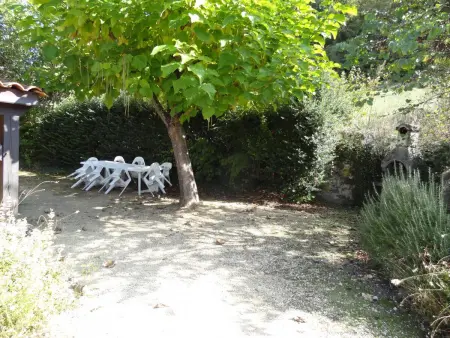 Maison idéale pour familles près de Domme, Gite 8 personnes à Domme - Photo 13