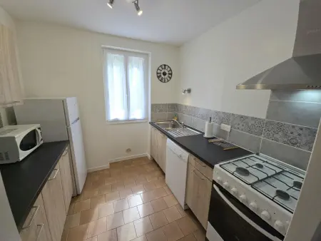 Maison charmante près de Domme avec Wifi, 2 chambres - Photo 1