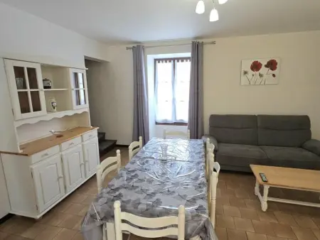 Maison charmante près de Domme avec Wifi, 2 chambres - Photo 2