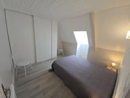 Maison charmante près de Domme avec Wifi, 2 chambres - Photo 5