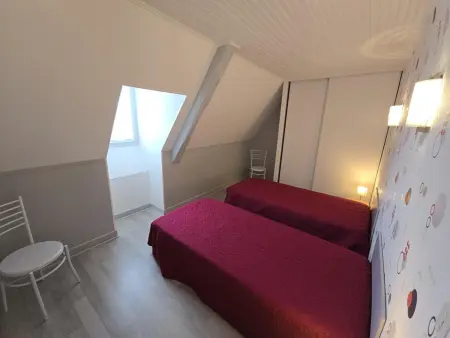 Maison charmante près de Domme avec Wifi, 2 chambres - Photo 8