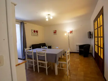 Maison charmante près de Domme avec Wifi, 2 chambres - Photo 9
