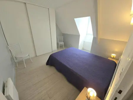 Maison mitoyenne 2 ch. proche Domme, Wifi, parking - Photo 5