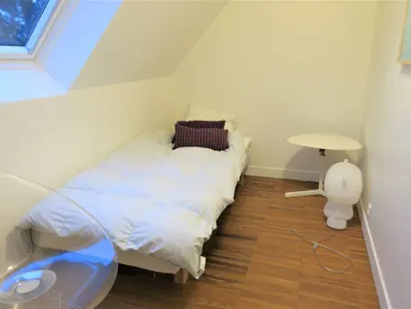 Superbe villa à Trébeurden pour 11 personnes avec vue sur mer, jardin et WIFI - Photo 15