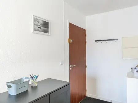 Rés de la paix, Maison 2 personnes à Mimizan - Photo 5