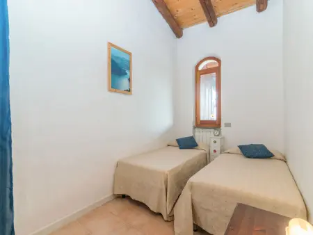 Tipo B, Maison 4 personnes à Valledoria - Photo 14