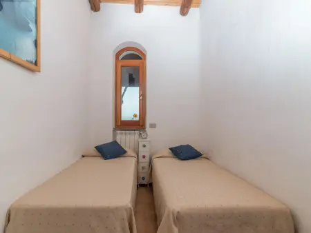 Tipo B, Maison 4 personnes à Valledoria - Photo 15