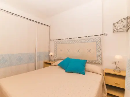 Tipo B, Maison 4 personnes à Valledoria - Photo 16