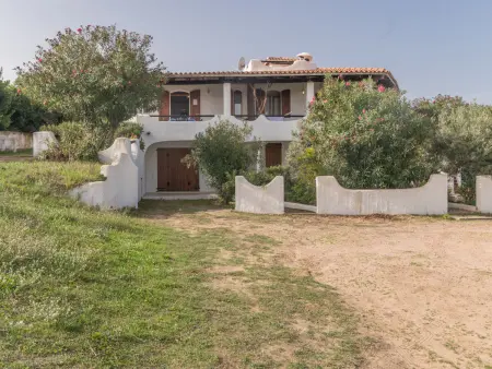 Tipo B, Maison 4 personnes à Valledoria - Photo 17