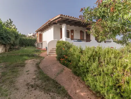 Tipo B, Maison 4 personnes à Valledoria - Photo 18