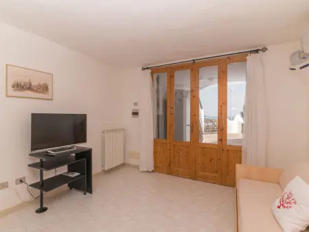 Valentina, Maison 6 personnes à Valledoria - Photo 7