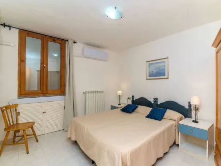 Valentina, Maison 6 personnes à Valledoria - Photo 8