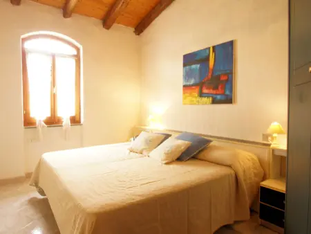 Valentina, Maison 6 personnes à Valledoria - Photo 9