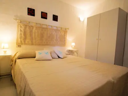 Valentina, Maison 6 personnes à Valledoria - Photo 10