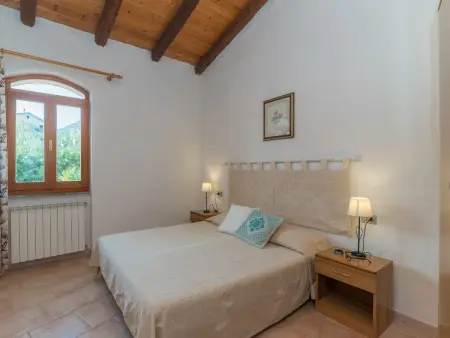Valentina, Maison 6 personnes à Valledoria - Photo 12