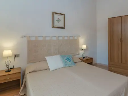 Valentina, Maison 6 personnes à Valledoria - Photo 13