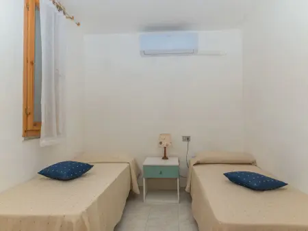 Valentina, Maison 6 personnes à Valledoria - Photo 14