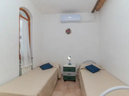 Valentina, Maison 6 personnes à Valledoria - Photo 15