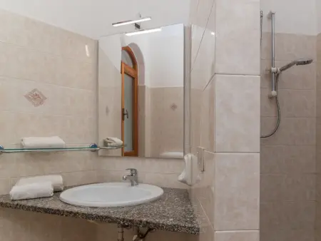 Valentina, Maison 6 personnes à Valledoria - Photo 17