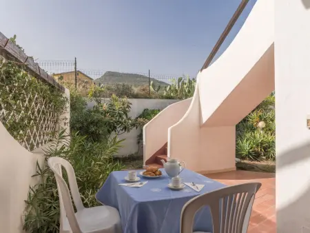 Valentina, Maison 6 personnes à Valledoria - Photo 18