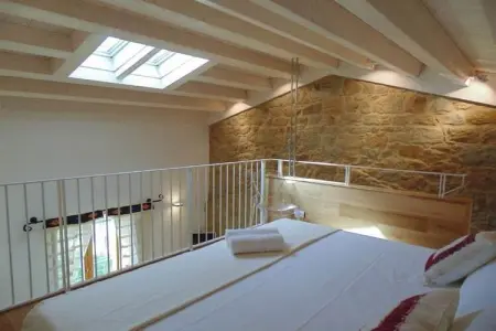 Hotel Alimunera, Villa à Naso avec piscine privée - Photo 9