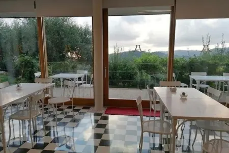 Hotel Alimunera, Villa à Naso avec piscine privée - Photo 25