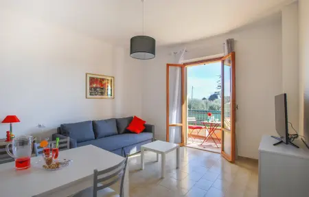 Maison 7 personnes à Corridonia - Photo 2
