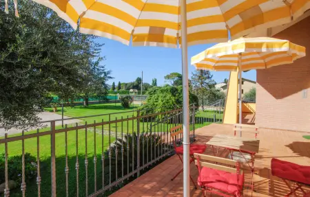 Maison 7 personnes à Corridonia - Photo 3