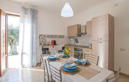Maison 7 personnes à Corridonia - Photo 4