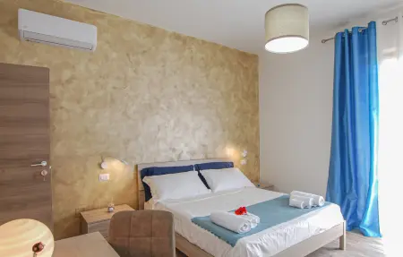 Maison 7 personnes à Corridonia - Photo 5