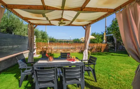 Maison 7 personnes à Corridonia - Photo 6