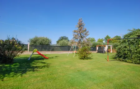 Maison 7 personnes à Corridonia - Photo 8