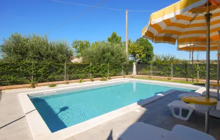 Maison 7 personnes à Corridonia - Photo 9
