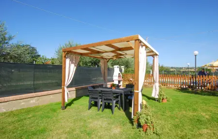 Maison 7 personnes à Corridonia - Photo 10