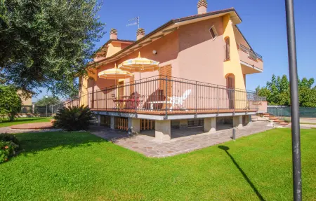 Maison 7 personnes à Corridonia - Photo 11