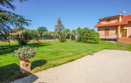 Maison 7 personnes à Corridonia - Photo 13