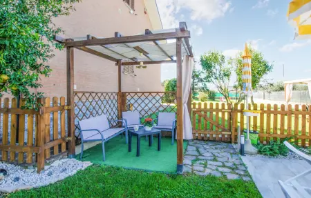 Maison 7 personnes à Corridonia - Photo 14