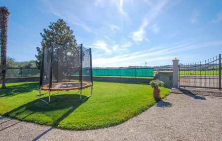 Maison 7 personnes à Corridonia - Photo 15