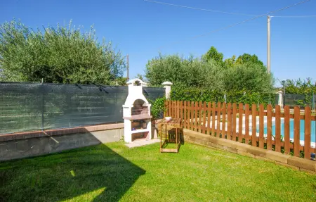 Maison 7 personnes à Corridonia - Photo 16