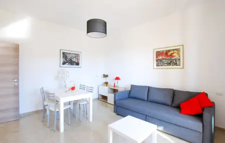 Maison 7 personnes à Corridonia - Photo 17