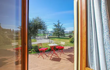 Maison 7 personnes à Corridonia - Photo 18