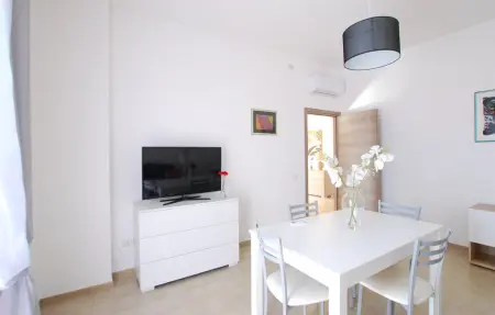 Maison 7 personnes à Corridonia - Photo 19