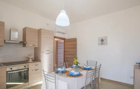 Maison 7 personnes à Corridonia - Photo 20