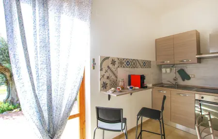 Maison 7 personnes à Corridonia - Photo 21