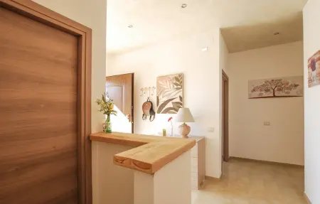 Maison 7 personnes à Corridonia - Photo 22