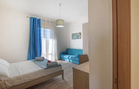 Maison 7 personnes à Corridonia - Photo 23