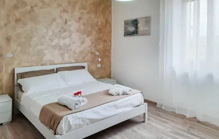 Maison 7 personnes à Corridonia - Photo 24